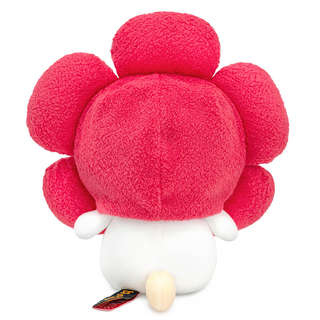 Кошечка Ли-Ли 'Цветочек' 15 см, Коллекция Эмоции, Budi Basa 3