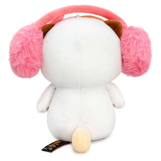 Кошечка Ли-Ли 'Стильная штучка' 15 см, Коллекция Эмоции, Budi Basa 3