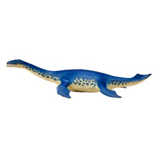 Криптоклид, KONIK 3