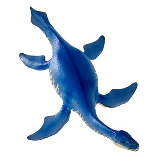 Криптоклид, KONIK 5