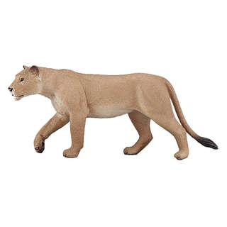 Львица, KONIK 5