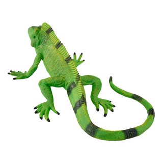 Игуана, KONIK 2