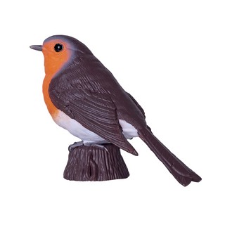 Зарянка, KONIK 2