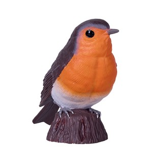 Зарянка, KONIK 4