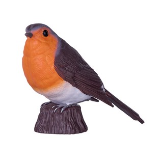 Зарянка, KONIK 6