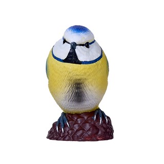 Синица голубая, KONIK 5