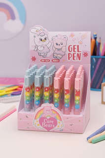 Ручка 'Cute flower' 2