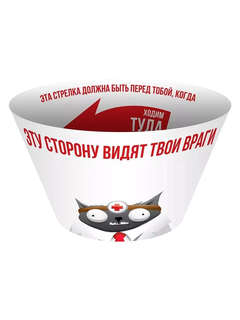 Дополнение к настольной игре Разрывные котята 11