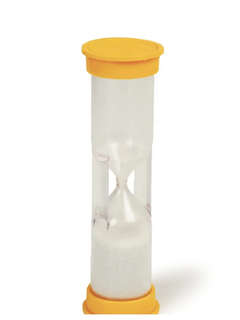 Настольная игра 'Слово за слово: Замес' 5