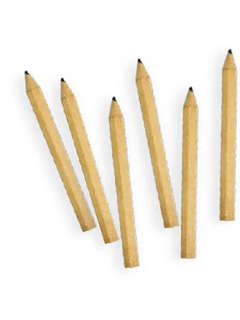 Настольная игра 'Слово за слово: Замес' 7