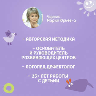 Цветное тесто для лепки BabyDough, 2+ голубой 7