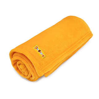 Кот Басик с пледом, 60 см, Budi Basa 5