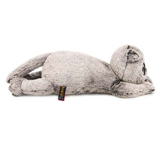 Кот Басик в очках, 27 см, BudiBasa 5