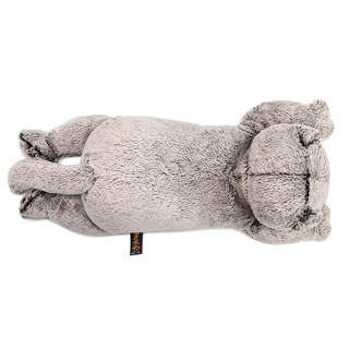 Кот Басик в очках, 27 см, BudiBasa 6