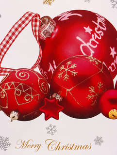 Пакет ламинированный «Игрушки» 18x23x10 см 3