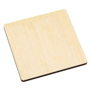 Танграм, дерево, 40 карточек, Alatoys 9