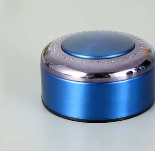 Термос «Starry sky», 800 мл, золотистый 2