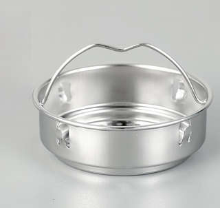 Термос «Starry sky», 800 мл, зелено-синий 3