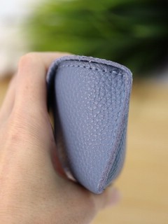 Чехол для очков 'Urban Click' голубой 6