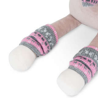 Лошадка Гретта, 25 см, Символ Года 2026, Orange Toys 4