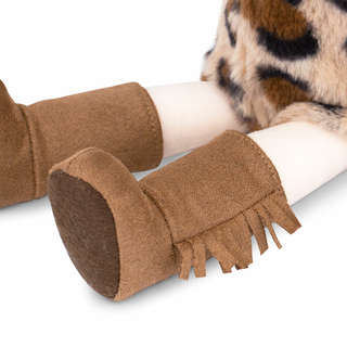 Лошадка Николь, 25 см, Символ Года 2026, Orange Toys 5