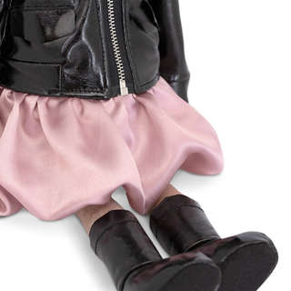 Лошадка Рокси, 30 см, Символ Года 2026, Orange Toys 5