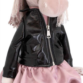 Лошадка Рокси, 30 см, Символ Года 2026, Orange Toys 6