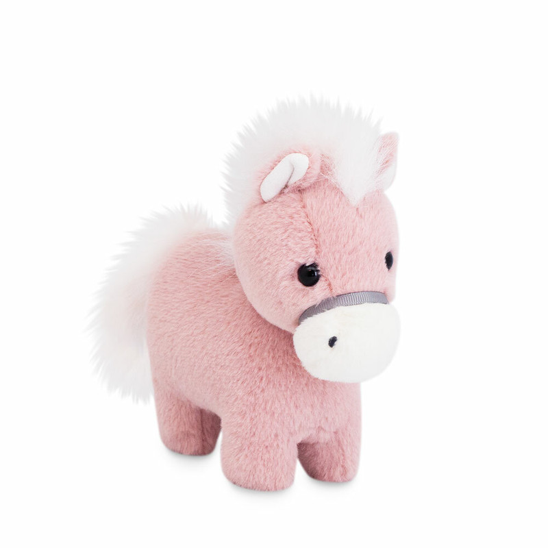 Пони Облачко, 13 см, Символ Года 2026, Orange Toys