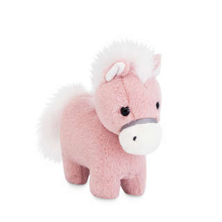 Пони Облачко, 13 см, Символ Года 2026, Orange Toys