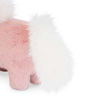 Пони Облачко, 13 см, Символ Года 2026, Orange Toys 5