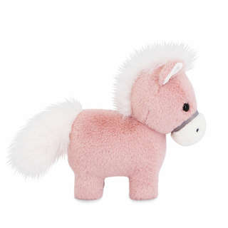 Пони Облачко, 13 см, Символ Года 2026, Orange Toys 2