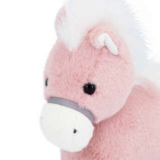 Пони Облачко, 13 см, Символ Года 2026, Orange Toys 4