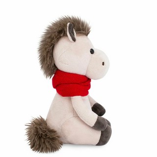 Конек Крош, 15 см, Символ Года 2026, Orange Toys 2