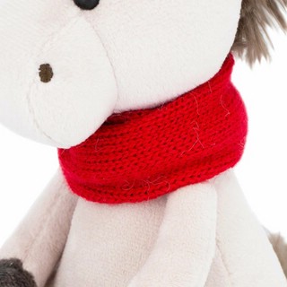 Конек Крош, 15 см, Символ Года 2026, Orange Toys 5