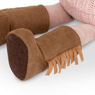 Лошадка Кэтти, 30 см, Символ Года 2026, Orange Toys 5