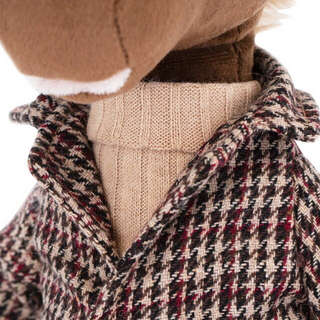 Конь Жан-Поль, 30 см, Символ Года 2026, Orange Toys 3