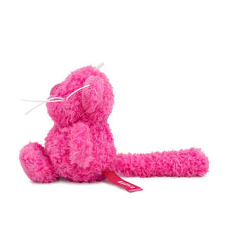 Кофейный Кот Раф с Вишней, 16 см, Коллекция 'Сиропчики', BudiBasa 8