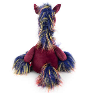 Лошадь Патрик, 33 см, Cимвол 2026 года, BudiBasa 3