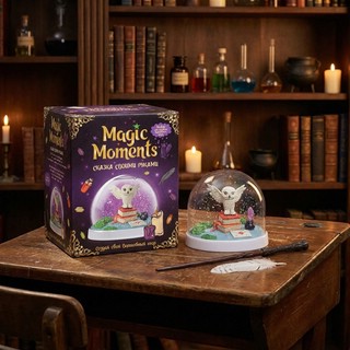 Волшебный шар 'Сказочный', набор для творчества 5