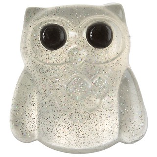 Лизун Slime НР розовый SLM472 3