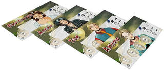 Дополнение к игре Место преступления: Тайны Редвью 3