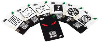 Дополнение к игре Место преступления: Тайны Редвью 6