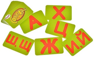 Настольная игра Соображарий: Три кота 7