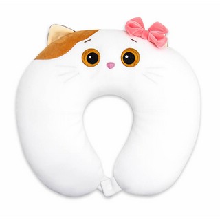 Кошечка Ли-Ли 'Мультиформ', 30 см, BudiBasa 11