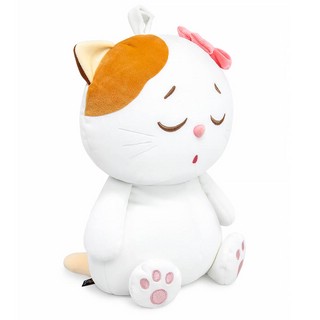 Кошечка Ли-Ли 'Мультиформ', 30 см, BudiBasa 2