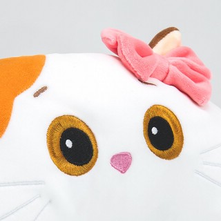 Кошечка Ли-Ли 'Мультиформ', 30 см, BudiBasa 4