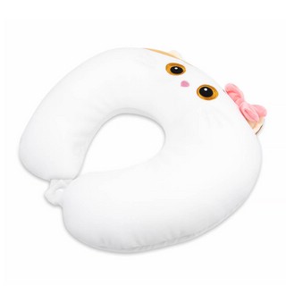 Кошечка Ли-Ли 'Мультиформ', 30 см, BudiBasa 7