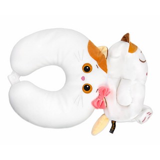 Кошечка Ли-Ли 'Мультиформ', 30 см, BudiBasa 8