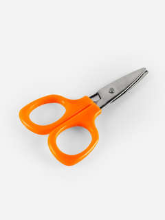 Швейный набор, 22 предмета, в пластиковом контейнере, 9x6x3 см 5