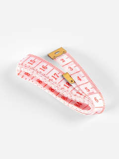 Швейный набор, 22 предмета, в пластиковом контейнере, 9x6x3 см 7